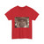 MAULBERTSCH, Franz Anton - Decoration of the Cupola (Artwork) T-Shirt