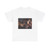MAULBERTSCH, Franz Anton - Joseph and his Brothers (Artwork) T-Shirt