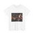 MAULBERTSCH, Franz Anton - Joseph and his Brothers (Artwork) T-Shirt