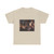 MAULBERTSCH, Franz Anton - Joseph and his Brothers (Artwork) T-Shirt