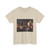 MAULBERTSCH, Franz Anton - Joseph and his Brothers (Artwork) T-Shirt