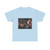 MAULBERTSCH, Franz Anton - Joseph and his Brothers (Artwork) T-Shirt