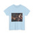 MAULBERTSCH, Franz Anton - Joseph and his Brothers (Artwork) T-Shirt