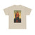 JUANES, Juan de - St John the Evangelist (Artwork) T-Shirt
