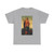 JUANES, Juan de - St John the Evangelist (Artwork) T-Shirt