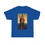 JUANES, Juan de - St John the Evangelist (Artwork) T-Shirt