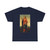 JUANES, Juan de - St John the Evangelist (Artwork) T-Shirt