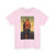 JUANES, Juan de - St John the Evangelist (Artwork) T-Shirt
