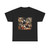 MEI, Bernardino - The Vision of St Jerome (Artwork) T-Shirt