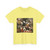 MEI, Bernardino - The Vision of St Jerome (Artwork) T-Shirt