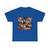 MEI, Bernardino - The Vision of St Jerome (Artwork) T-Shirt