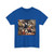 MEI, Bernardino - The Vision of St Jerome (Artwork) T-Shirt