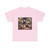 MEI, Bernardino - The Vision of St Jerome (Artwork) T-Shirt