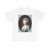 JUEL, Jens - Portrait of Bolette Marie Lindencrone (Artwork) T-Shirt