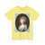 JUEL, Jens - Portrait of Bolette Marie Lindencrone (Artwork) T-Shirt