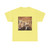MAULBERTSCH, Franz Anton - Interior of the Church (Artwork) T-Shirt