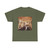 MAULBERTSCH, Franz Anton - Interior of the Church (Artwork) T-Shirt