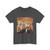 MAULBERTSCH, Franz Anton - Interior of the Church (Artwork) T-Shirt