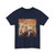 MAULBERTSCH, Franz Anton - Interior of the Church (Artwork) T-Shirt