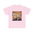 MAULBERTSCH, Franz Anton - Interior of the Church (Artwork) T-Shirt