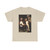 MANFREDI, Bartolomeo - Allegory of the Four Seasons (Artwork) T-Shirt