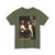 MANFREDI, Bartolomeo - Allegory of the Four Seasons (Artwork) T-Shirt
