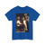 MANFREDI, Bartolomeo - Allegory of the Four Seasons (Artwork) T-Shirt