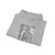 DURER, Albrecht - 26. The Descent from the Cross (Artwork) Hoodie