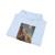 DURER, Albrecht - Adoration of the Magi (detail)2 (Artwork) Hoodie
