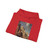 DURER, Albrecht - Adoration of the Magi (detail)2 (Artwork) Hoodie