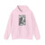 DURER, Albrecht - Agony in the Garden (No. 2) (Artwork) Hoodie