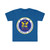 AFGSC A2 (U.S. Air Force) T-Shirt