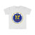 AFGSC A2 (U.S. Air Force) T-Shirt
