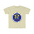 AFGSC A2 (U.S. Air Force) T-Shirt