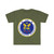 AFGSC A2 (U.S. Air Force) T-Shirt