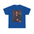 INGRES, Jean-Auguste-Dominique - Marcotte d-Argenteuil (Artwork) T-Shirt