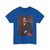 INGRES, Jean-Auguste-Dominique - Marcotte d-Argenteuil (Artwork) T-Shirt