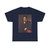 INGRES, Jean-Auguste-Dominique - Marcotte d-Argenteuil (Artwork) T-Shirt