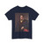 INGRES, Jean-Auguste-Dominique - Marcotte d-Argenteuil (Artwork) T-Shirt
