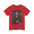 INGRES, Jean-Auguste-Dominique - Marcotte d-Argenteuil (Artwork) T-Shirt