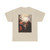 WIT, Jacob de - Holy Family and Trinity (Artwork) T-Shirt