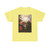 WIT, Jacob de - Holy Family and Trinity (Artwork) T-Shirt