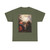 WIT, Jacob de - Holy Family and Trinity (Artwork) T-Shirt