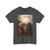 WIT, Jacob de - Holy Family and Trinity (Artwork) T-Shirt