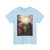WIT, Jacob de - Holy Family and Trinity (Artwork) T-Shirt