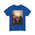 WIT, Jacob de - Holy Family and Trinity (Artwork) T-Shirt