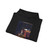 MAES, Nicolaes - A Little Girl rocking a Cradle (Artwork) Hoodie