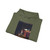 MAES, Nicolaes - A Little Girl rocking a Cradle (Artwork) Hoodie