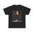 CHAMPAIGNE, Philippe de - Portrait of Henri Groulart (Artwork) T-Shirt