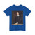 CHAMPAIGNE, Philippe de - Portrait of Henri Groulart (Artwork) T-Shirt